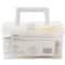 43 Piece Clay Tool Set by Craft Smart®